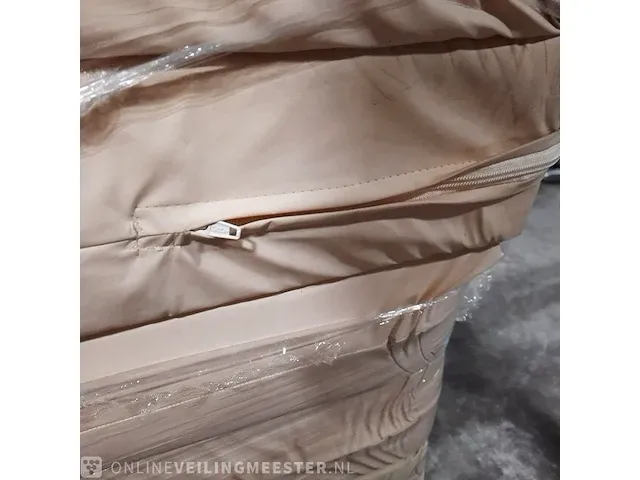 20x matras - afbeelding 4 van  4