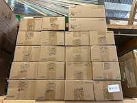 20x s-box firefighter safety switch fox ess - afbeelding 2 van  4