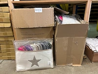 20x set slippers levivo - afbeelding 1 van  4