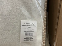 20x set slippers levivo - afbeelding 3 van  4