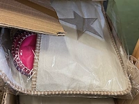 20x set slippers levivo - afbeelding 4 van  4