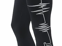 20x sportlegging maat xl ultrasport - afbeelding 1 van  5