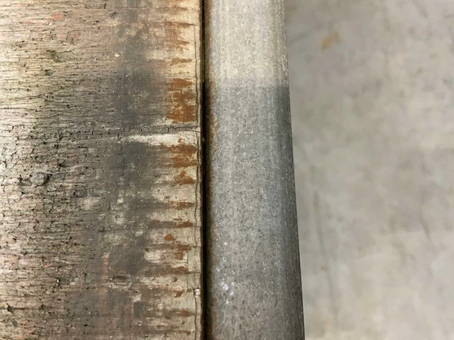 (20x) steenschot 1500x1350mm - afbeelding 4 van  7