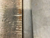 (20x) steenschot 1500x1350mm - afbeelding 4 van  7