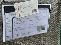 20x vrachtwagen schot - afbeelding 5 van  6