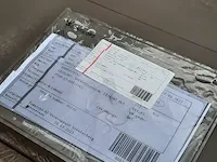 20x vrachtwagen schot - afbeelding 6 van  6