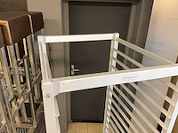 2/1 gn regaalwagen - afbeelding 3 van  6