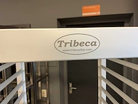 2/1 gn regaalwagen - afbeelding 6 van  6