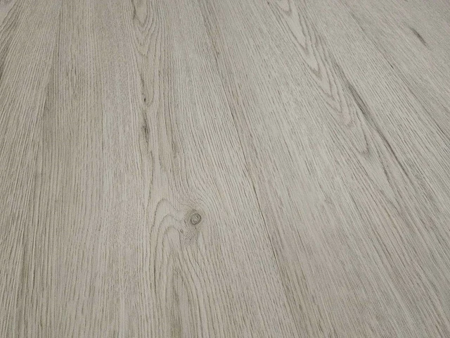 21 m2 pvc click plank - 1220 x 228 x 6 mm - afbeelding 1 van  3