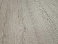21 m2 pvc click plank - 1220 x 228 x 6 mm - afbeelding 1 van  3