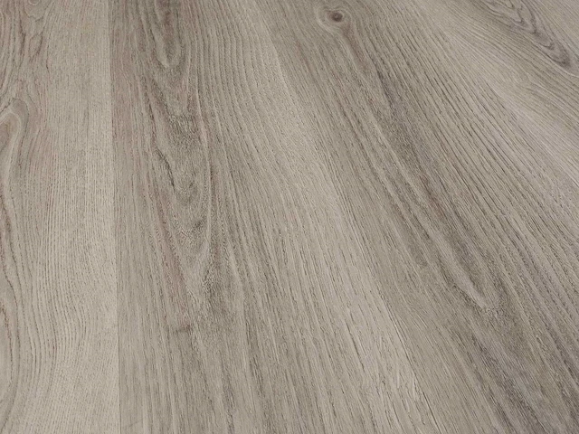 21 m2 pvc click plank - 1220 x 228 x 6 mm - afbeelding 1 van  3