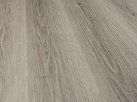 21 m2 pvc click plank - 1220 x 228 x 6 mm - afbeelding 1 van  3