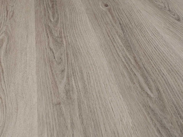 21 m2 pvc click plank - 1220 x 228 x 6 mm - afbeelding 1 van  3