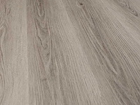 21 m2 pvc click plank - 1220 x 228 x 6 mm - afbeelding 1 van  3