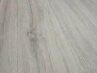 21 m2 pvc spc click plank - 1500 x 200 x 6 mm - afbeelding 1 van  3