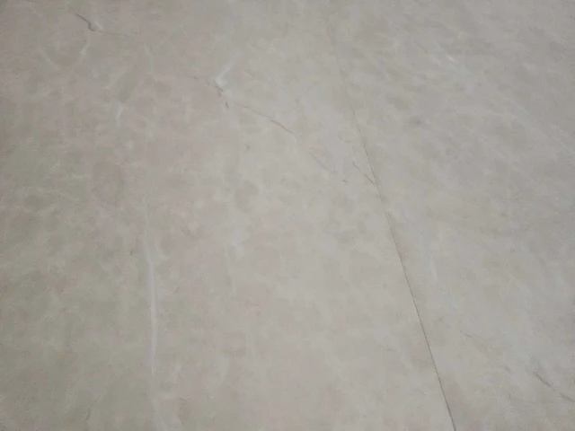 21 m2 pvc spc click xl tegel - 950 x 470 x 5 mm - afbeelding 1 van  3