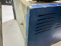 2100tp tp36s040s acculader - afbeelding 5 van  6
