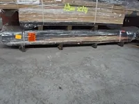 21,92 m² eiken planchetten - afbeelding 6 van  6