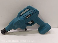 21v portable car washer sanderz, 2024 - afbeelding 2 van  9