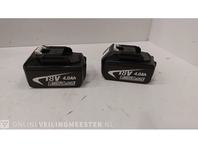 21v portable car washer sanderz, 2024 - afbeelding 5 van  9