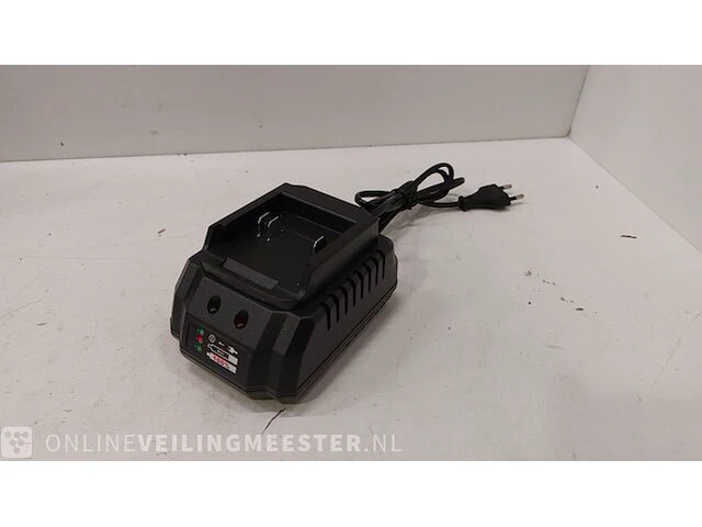 21v portable car washer sanderz, 2024 - afbeelding 6 van  9