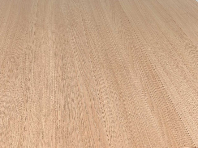 22 m2 laminaat plank - 1383 x 193 x 12 mm - afbeelding 1 van  4