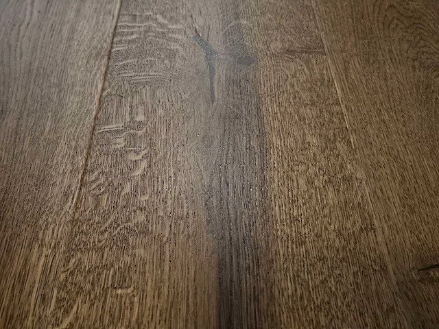 22 m2 parket eiken xl mutliplank - 2200 x 180 x 14 mm - afbeelding 1 van  3