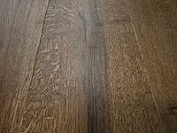 22 m2 parket eiken xl mutliplank - 2200 x 180 x 14 mm - afbeelding 1 van  3