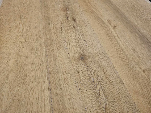 22 m2 pvc click plank - 1220 x 228 x 4 mm - afbeelding 1 van  3