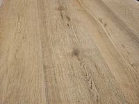 22 m2 pvc click plank - 1220 x 228 x 4 mm - afbeelding 1 van  3