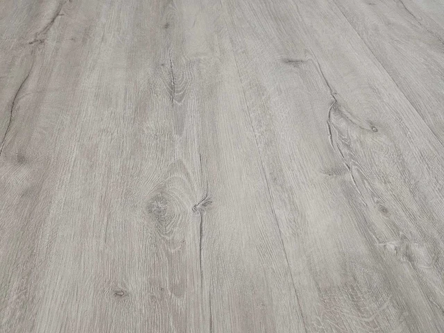 22 m2 pvc click plank - 1220 x 228 x 5 mm - afbeelding 1 van  3