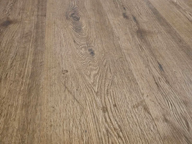 22 m2 pvc click plank - 1220 x 228 x 5 mm - afbeelding 1 van  3