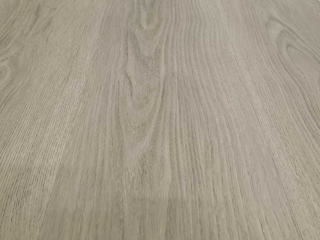 22 m2 pvc click plank - 1520 x 228 x 6,5 mm - afbeelding 1 van  3