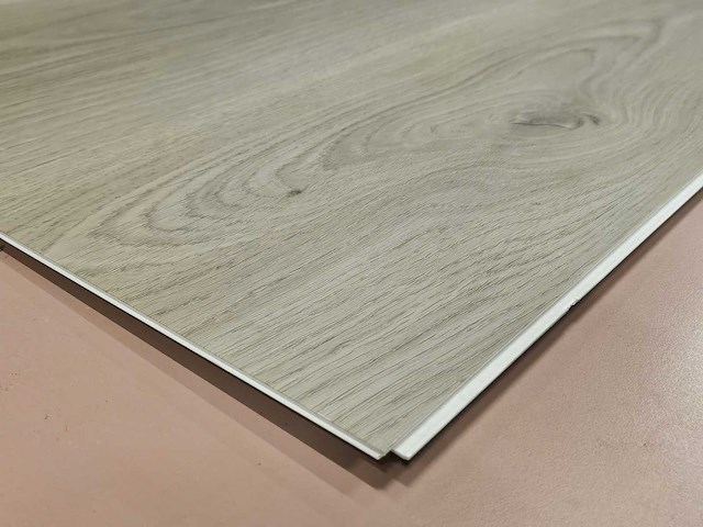 22 m2 pvc click plank - 1520 x 228 x 6,5 mm - afbeelding 2 van  3