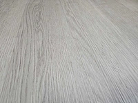 22 m2 pvc spc click plank - 750 x 150 x 4 mm