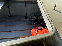 22 militaire transportboot - afbeelding 5 van  22