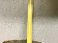 22 originele plumeaux uitschuifbaar - afbeelding 4 van  7