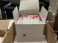 2200x boardmarker medium round rood sam creative - afbeelding 3 van  3