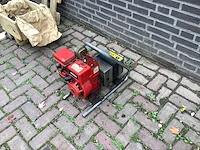 2201bbt stroomgenerator - afbeelding 3 van  4
