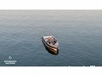 225pk v6 volvo penta duoprop - afbeelding 2 van  68