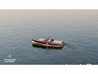 225pk v6 volvo penta duoprop - afbeelding 5 van  68