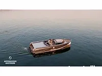 225pk v6 volvo penta duoprop - afbeelding 8 van  68
