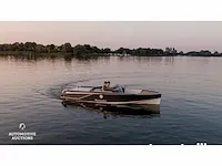 225pk v6 volvo penta duoprop - afbeelding 11 van  68