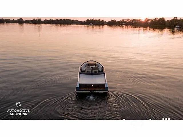 225pk v6 volvo penta duoprop - afbeelding 13 van  68