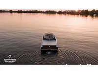 225pk v6 volvo penta duoprop - afbeelding 13 van  68