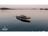 225pk v6 volvo penta duoprop - afbeelding 16 van  68