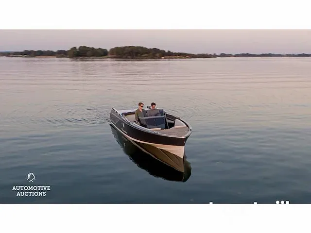 225pk v6 volvo penta duoprop - afbeelding 17 van  68