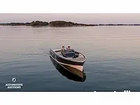 225pk v6 volvo penta duoprop - afbeelding 17 van  68