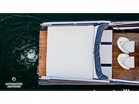 225pk v6 volvo penta duoprop - afbeelding 19 van  68