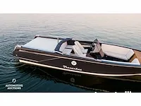 225pk v6 volvo penta duoprop - afbeelding 21 van  68